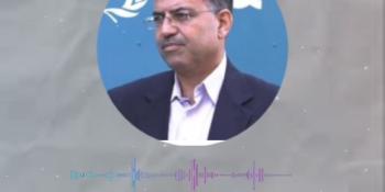 غزة على أعتاب مجاعة حقيقية خلال أيام