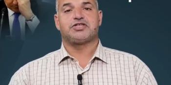 أزمة حقيقية يعيشها نتنياهو.. فهل يهرب نحو غزة؟