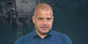 بعد اغتيال الحداد.. إلى أين تتجه مفاوضات وقف إطلاق النار؟