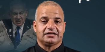 دلالات رفض نتنياهو اتفاق مجلس السلام لوقف حرب #غزة !