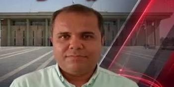 بعد رفض نتنياهو.. ما مصير اتفاق وقف إطلاق النار؟