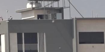 علاج ابنتها كلفها حرمان العودة إلى بيتها