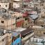 مخيمات لبنان