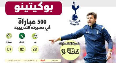 بوكيتينو.jpg