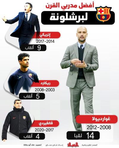 ٢٠٢٠-٠٢-٠٢ ٠٩.٢٠.٤١.jpg