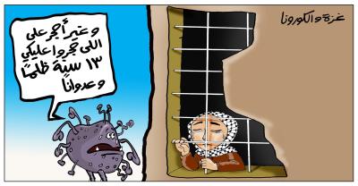 غزة والكورونا.jpg