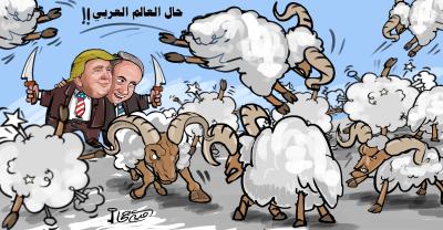 العالم العربي6يوليو2020.jpg