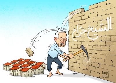 2016e677-2a0e-4cf84f8d0.jpg