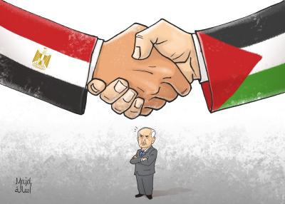 مصر وفلسطين.jpg