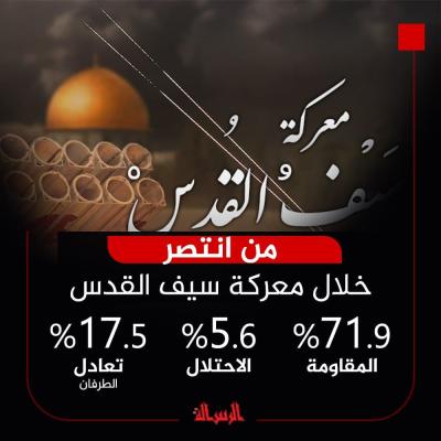 photo_٢٠٢١-١٢-٢٣_١٣-٢٢-١٧.jpg