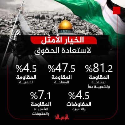 photo_٢٠٢١-١٢-٢٣_١٣-٣٣-٢٣.jpg