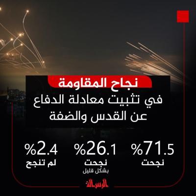 photo_٢٠٢١-١٢-٢٣_١٣-٢٢-٣٨.jpg