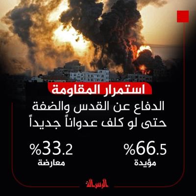 photo_٢٠٢١-١٢-٢٣_١٣-٢٢-٢٠.jpg