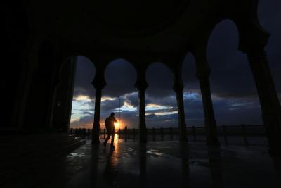 240122_GAZA_ASH_2_00 (48).jpg