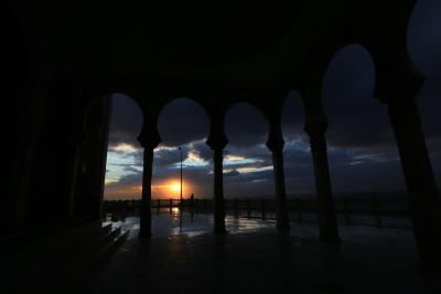 240122_GAZA_ASH_2_00 (49).jpg