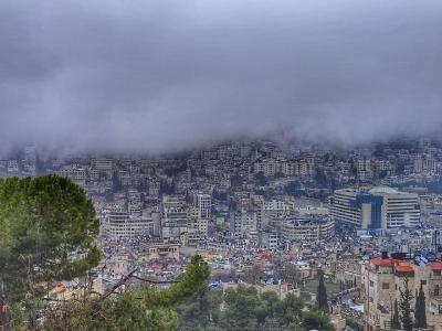 منخفض جوي 1.jpg