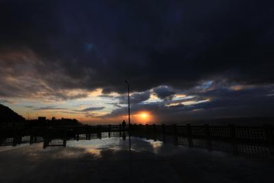 240122_GAZA_ASH_2_00 (45).jpg
