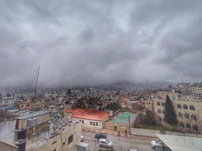 منخفض جوي 2.jpg