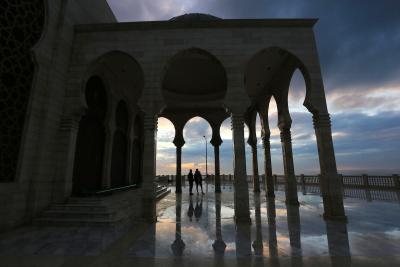 240122_GAZA_ASH_2_00 (37).jpg