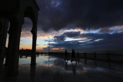240122_GAZA_ASH_2_00 (41).jpg