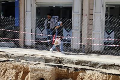 150222_GAZA_OSH_00 (11).jpg