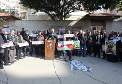 070222_GAZA_YW_00 (2).jpg