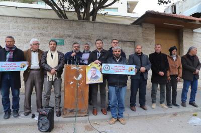 160322_GAZA_YW_1_00 (1).jpg