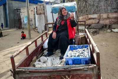 060322_DEIRALBALAH_AD_00 (12).JPG