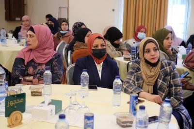 230322_GAZA_RA_00 (3).jpg