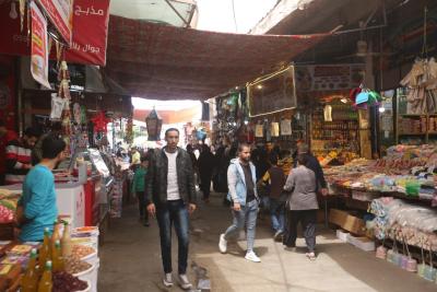 photo_٢٠٢٢-٠٤-٣٠_١١-٣٧-٤٤.jpg