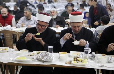 060422_HEBRON_MW_1_00 (10).jpg