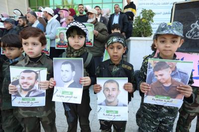 160422_GAZA_ASH_00 (25).jpg