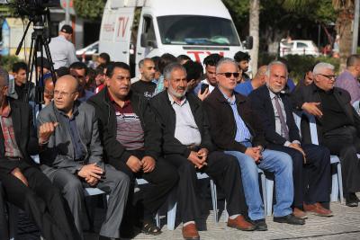 260422_GAZA_ASH_00 (18).jpg