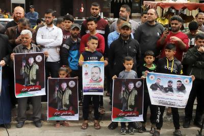 080422_GAZA_OSH_00 (8).jpg