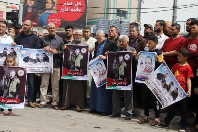 080422_GAZA_OSH_00 (2).jpg