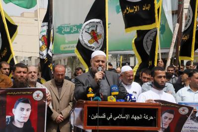 080422_GAZA_OSH_00 (3).jpg