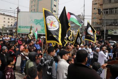 080422_GAZA_OSH_00 (12).jpg