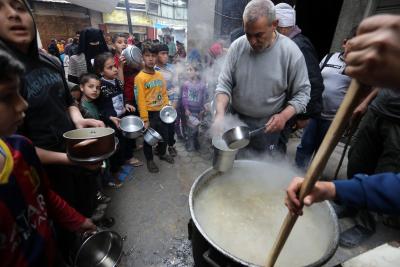 020422_GAZA_ASH_1_00 (32).jpg