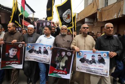 080422_GAZA_OSH_00 (11).jpg