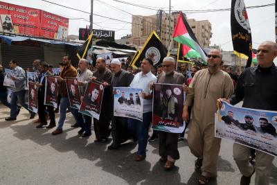 080422_GAZA_OSH_00 (7).jpg