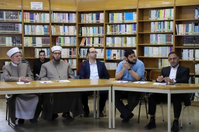 240422_GAZA_YW_00 (4).jpg