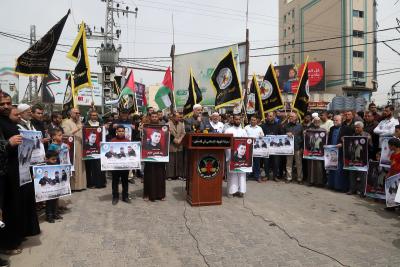 080422_GAZA_OSH_00 (1).jpg
