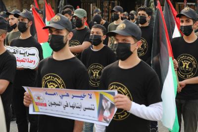 170422_GAZA_AsH_2_00 (28).jpg