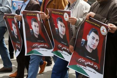 080422_GAZA_OSH_00 (25).jpg