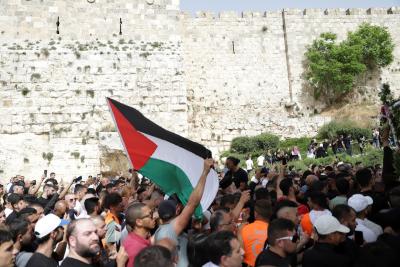 130522_JERUSALEM_JB_00 (4).jpg
