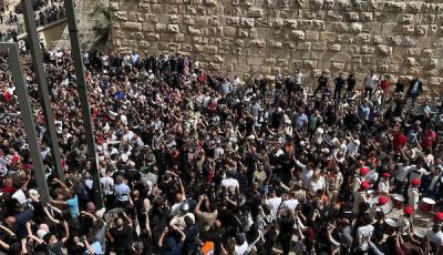 130522_JERUSALEM_WAFA_00 (1).jpg
