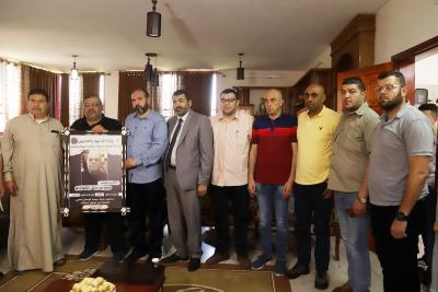 240522_GAZA_YW_00 (2).jpg
