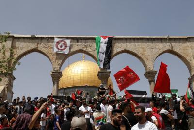 290422_JERUSALEM_JB_00 (31).jpg