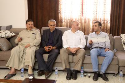 240522_GAZA_YW_00 (7).jpg