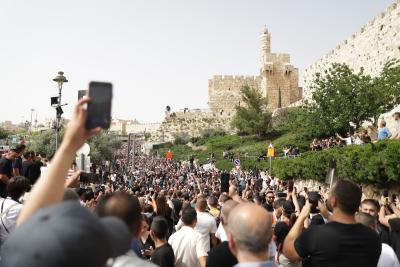 130522_JERUSALEM_JB_00 (16).jpg